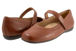 Trotters Sherese