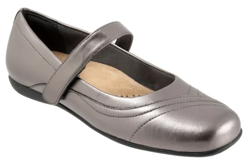 Trotters Sherese