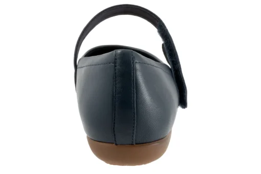 Trotters Sherese
