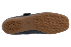 Trotters Sherese