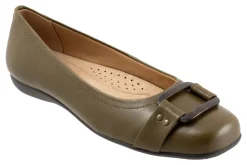 Trotters Sizzle Signature