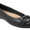 Trotters Sizzle Signature