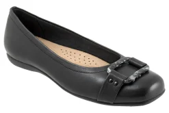 Trotters Sizzle Signature