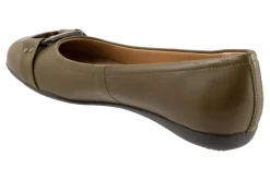 Trotters Sizzle Signature