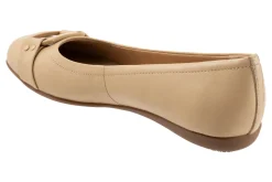 Trotters Sizzle Signature