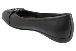 Trotters Sizzle Signature