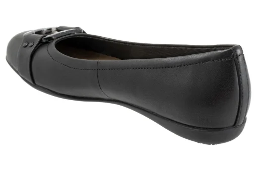 Trotters Sizzle Signature