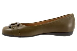 Trotters Sizzle Signature