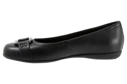 Trotters Sizzle Signature