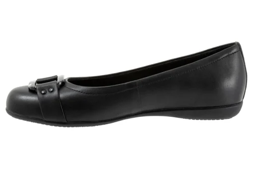 Trotters Sizzle Signature