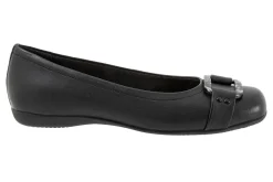 Trotters Sizzle Signature