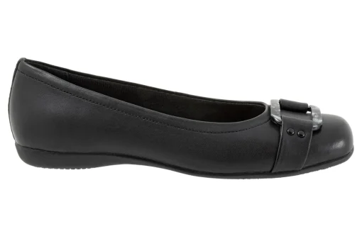 Trotters Sizzle Signature