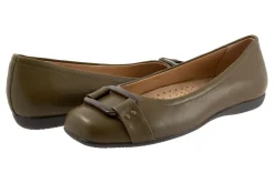 Trotters Sizzle Signature