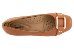 Trotters Sizzle Signature