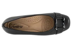 Trotters Sizzle Signature