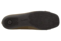 Trotters Sizzle Signature