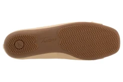 Trotters Sizzle Signature