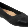Trotters Stella