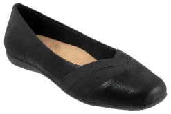 Trotters Stella