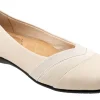Trotters Stella