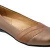 Trotters Stella