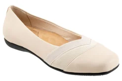 Trotters Stella