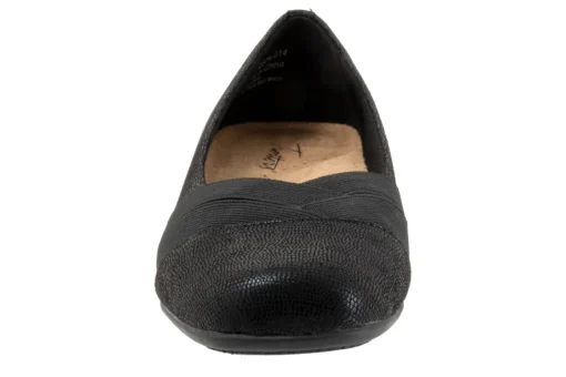 Trotters Stella