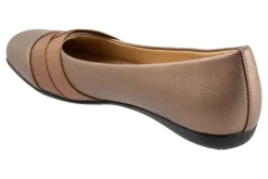 Trotters Stella
