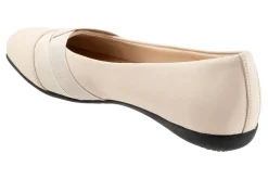 Trotters Stella