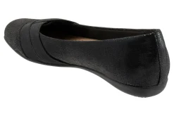 Trotters Stella