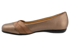 Trotters Stella