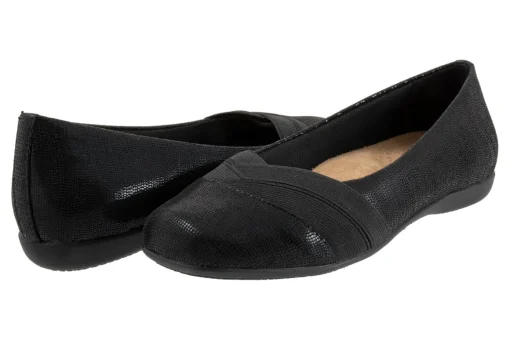 Trotters Stella