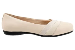 Trotters Stella