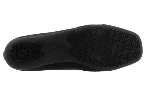 Trotters Stella