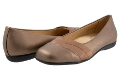 Trotters Stella