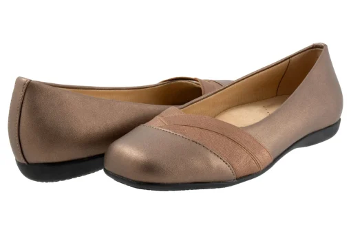 Trotters Stella