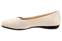 Trotters Stella