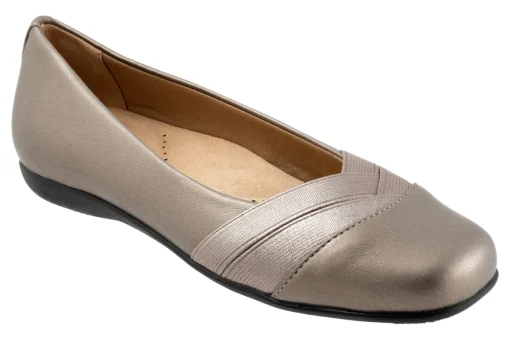 Trotters Stella