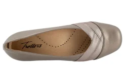 Trotters Stella