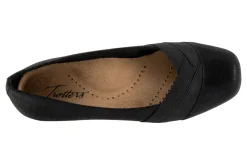 Trotters Stella