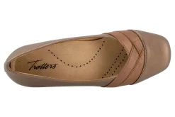 Trotters Stella