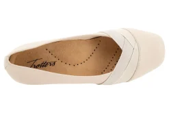 Trotters Stella