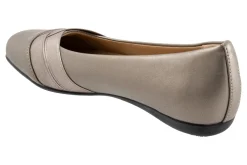 Trotters Stella