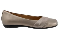 Trotters Stella