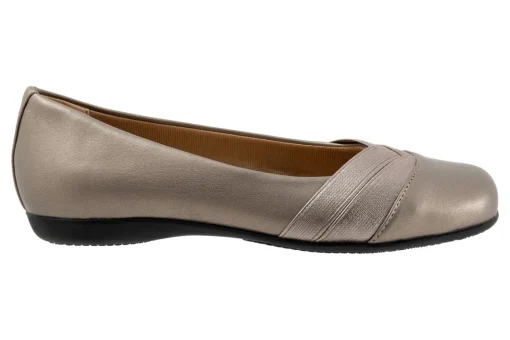 Trotters Stella