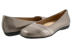 Trotters Stella
