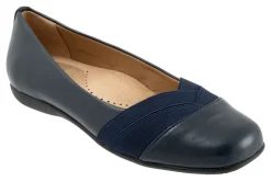 Trotters Stella