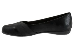 Trotters Stella