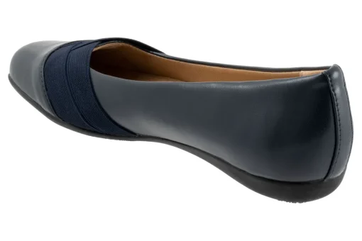Trotters Stella