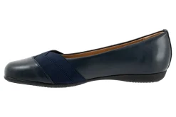 Trotters Stella